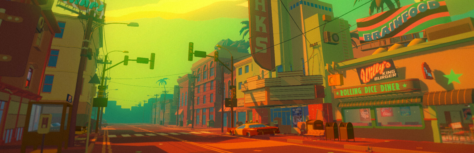 Californium