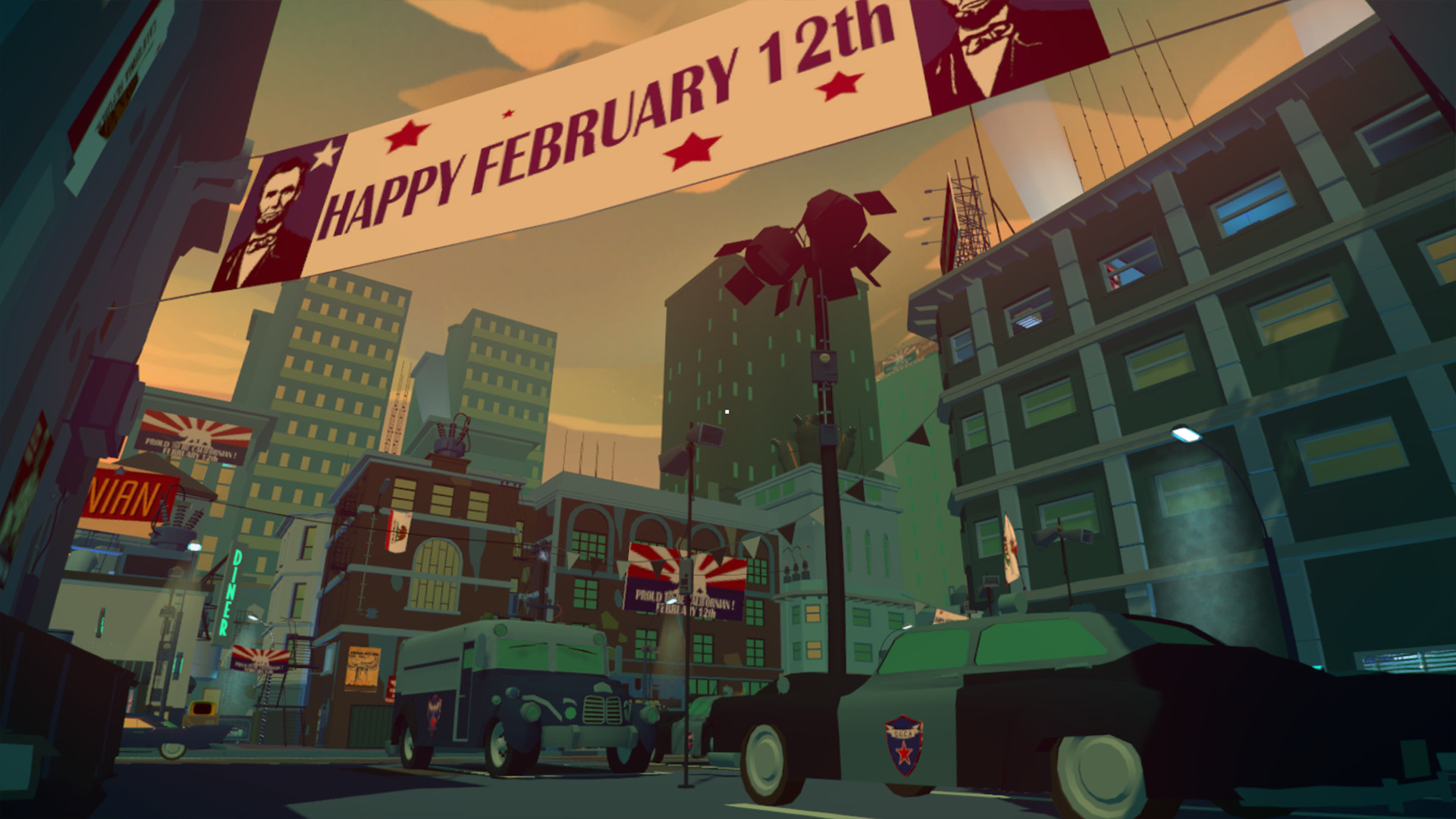 Californium screenshot #11
