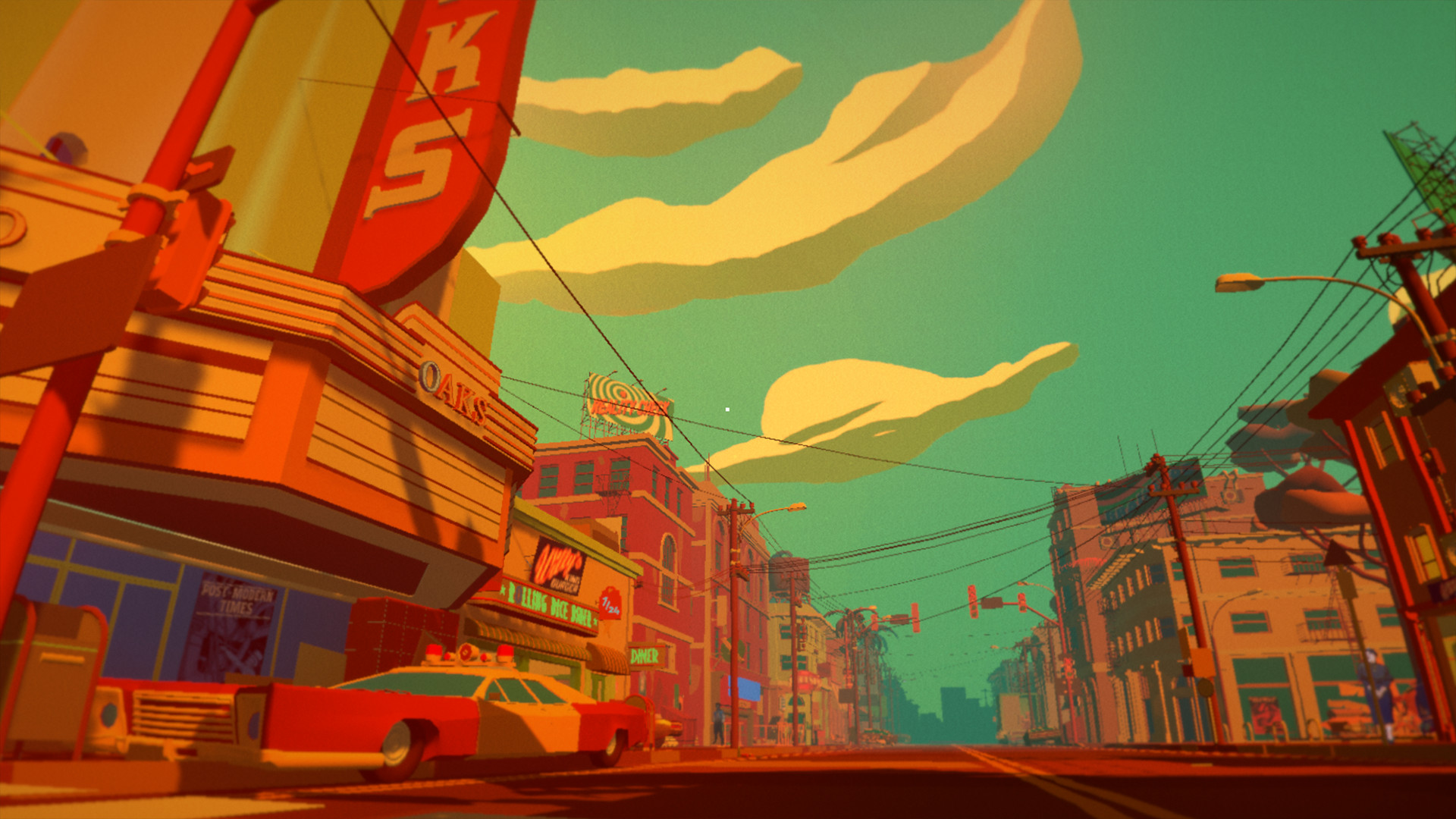 Californium screenshot #10