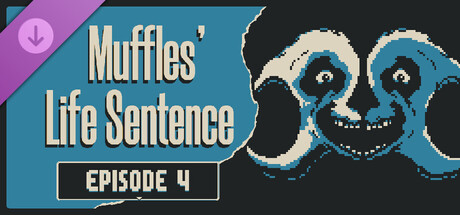 Muffles' Life Sentence Steam Charts and Player Count Stats