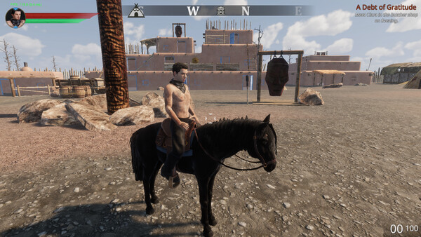 Screenshot 26
