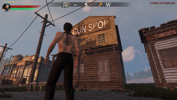 Screenshot 16