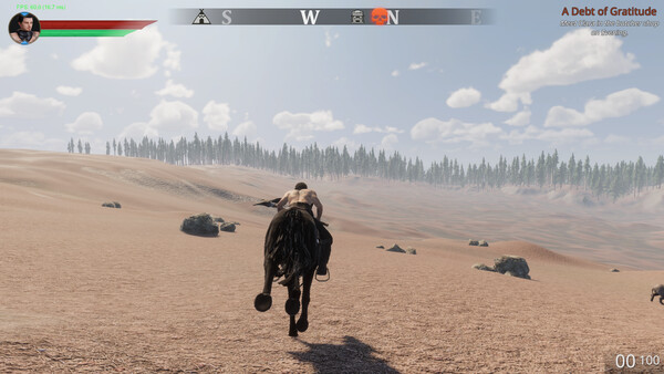 Screenshot 27