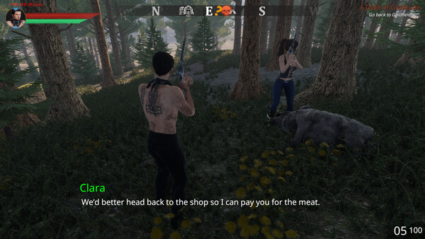 Screenshot 22