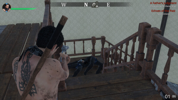 Screenshot 32