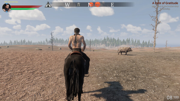 Screenshot 28
