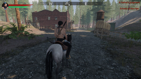 Screenshot 33