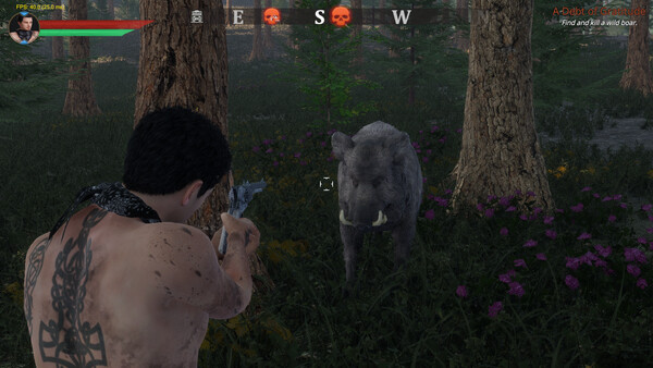 Screenshot 21