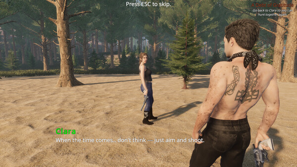 Screenshot 19