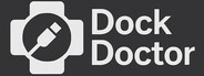 Dock Doctor