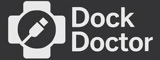 Dock Doctor