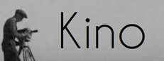 Kino