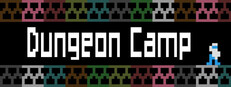 Dungeon Camp game capsule image