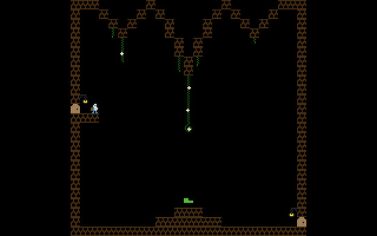 Dungeon Camp screenshot 6