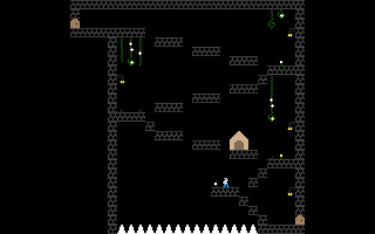 Dungeon Camp game for windows Pc 1