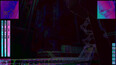 Screenshot #6