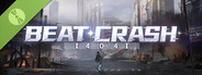404 Beat Crash demo