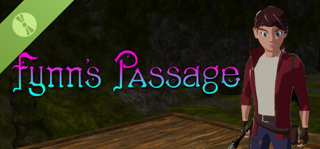 Fynn's Passage Demo