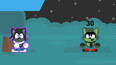 Screenshot #3