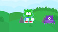 Screenshot #4