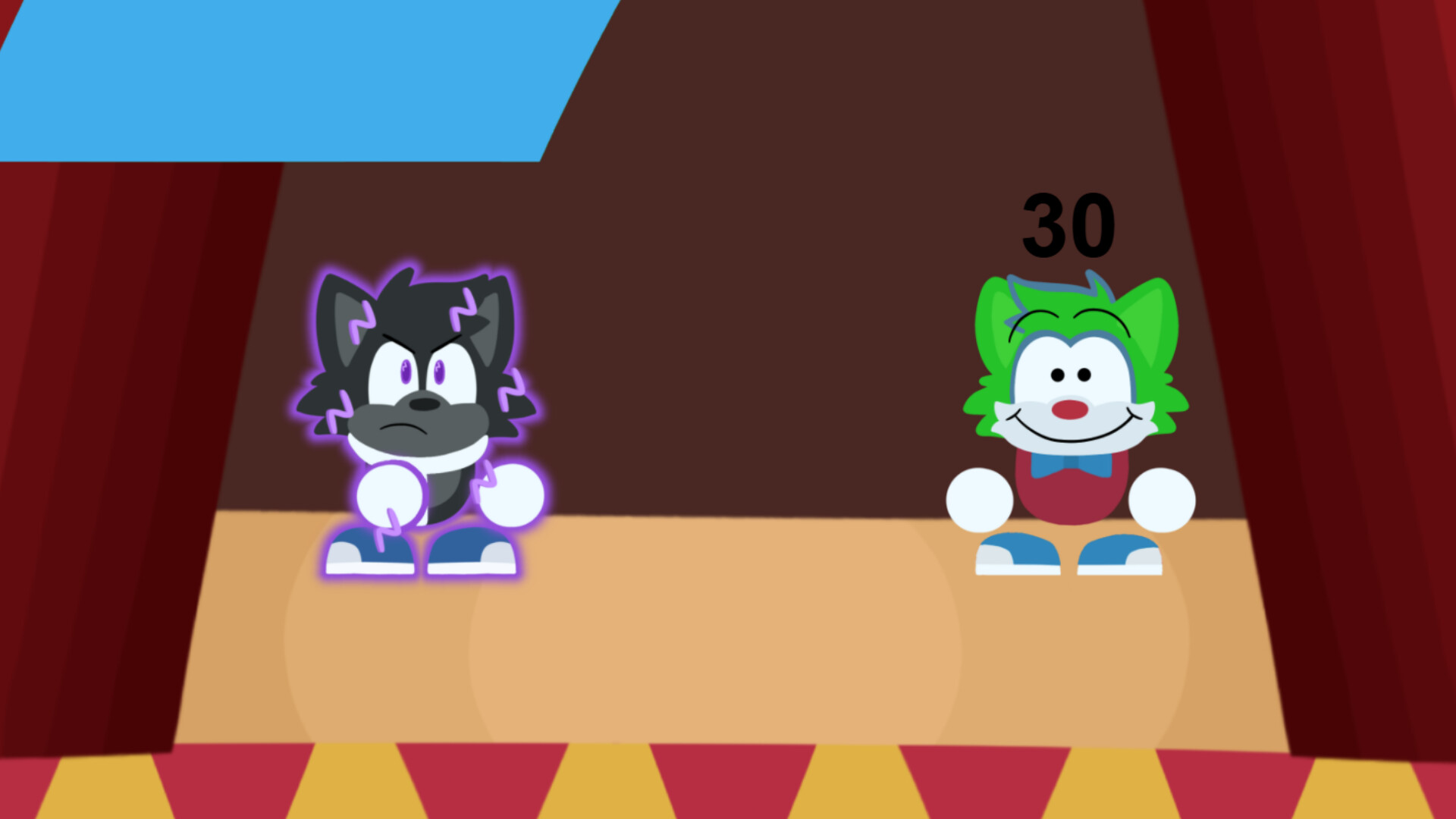 Yapori Dimensões screenshot #5