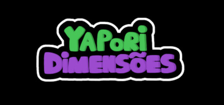 Yapori Dimensões steam charts