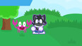Screenshot #1