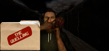 The Quelling