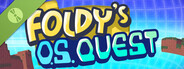 Foldy's OS Quest Demo