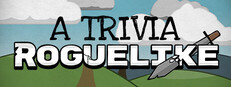 A Trivia Roguelike