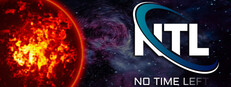 NTL: No Time Left