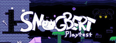 Snogbert Playtest Small Capsule Image