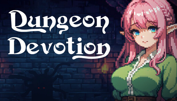 Dungeon Devotion