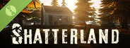 Shatterland Demo