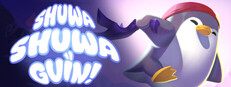 Shuwa Shuwa Guin!