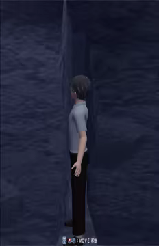 You Were There -君はそこにいた- screenshot 7