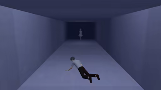 You Were There -君はそこにいた- screenshot 1