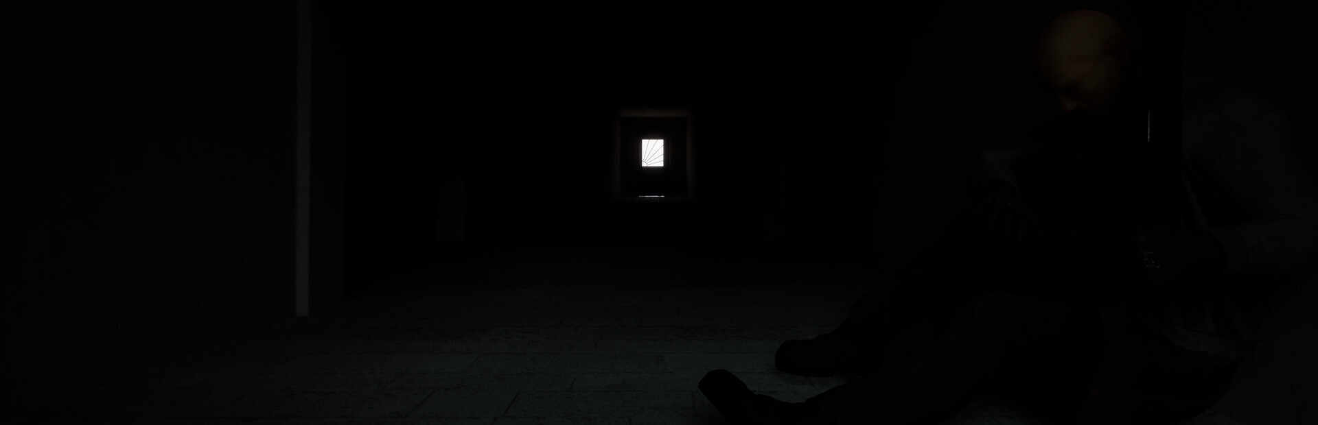 Night of the oldbrand