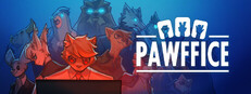 Pawffice