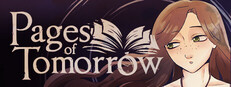 Pages of Tomorrow