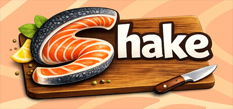 Shake