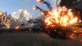 Screenshot #3