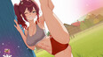 Screenshot #4