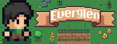 Everglen