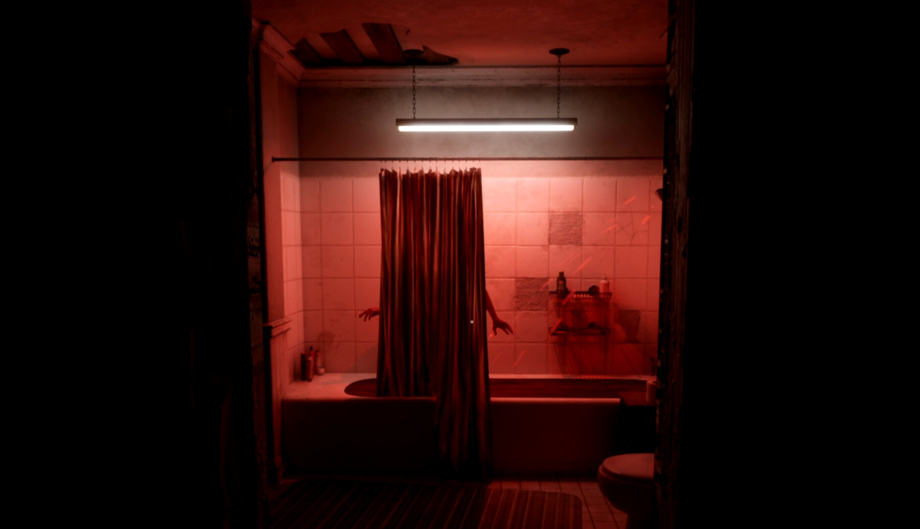 Absum Featured Screenshot #1