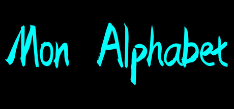 Mon Alphabet