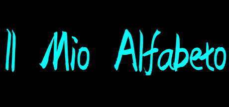 Il Mio Alfabeto