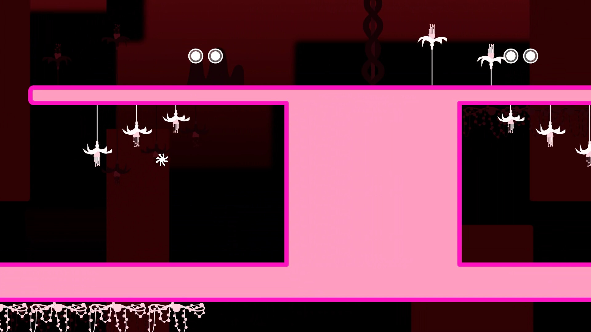 #6. Can't Stop Running Demo (Steam) 由: LY Studios