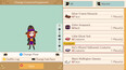 Screenshot #3