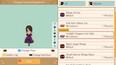 Screenshot #4
